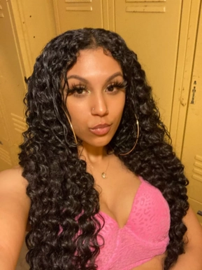 @rosiexoxrose