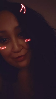 @princesscici