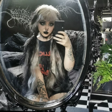 @opal_grey