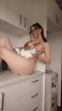 @spicy_goddes47