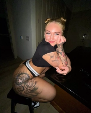 @asssspyn