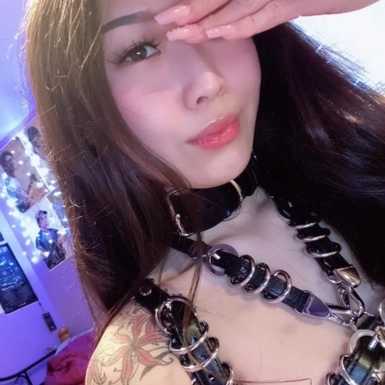 @kimchith0t