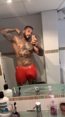 @greysweatspapi