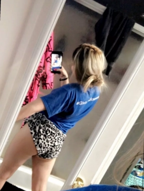 @sexylexbaby