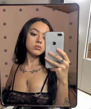 @julietttaxxx