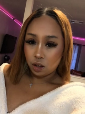 @cosmichart