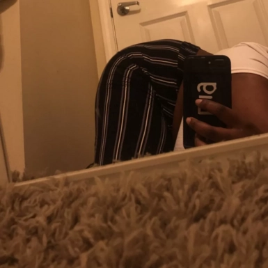 @whatasynsation