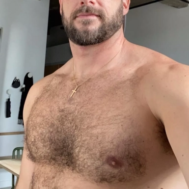 @donkeydickxxl