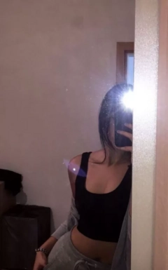 @amalaah