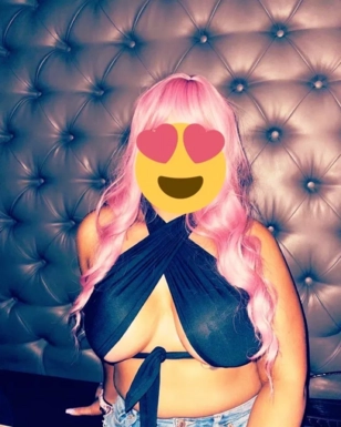 @cali_grl_adventures