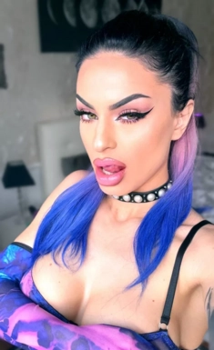 @xandratru