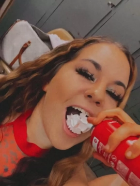 @hypnaughtic