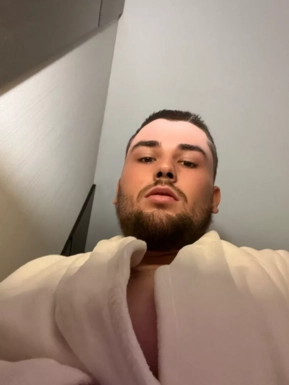@ur.boyjt