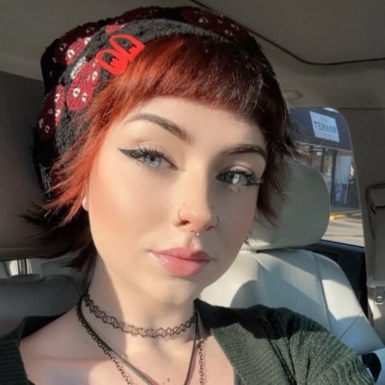 @xbeamxbabyx