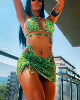 @youranabelle