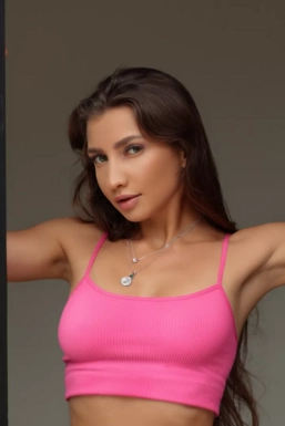 @krisscross