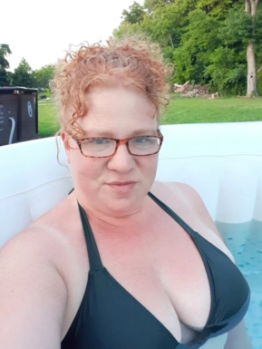 @autumn.rayne069