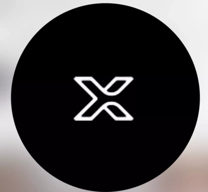@contentxstudios