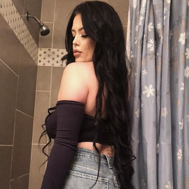 @comeseemyjelly