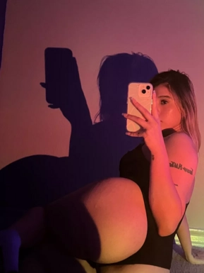 @babygiz