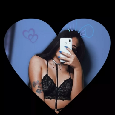 @lunitarabbit