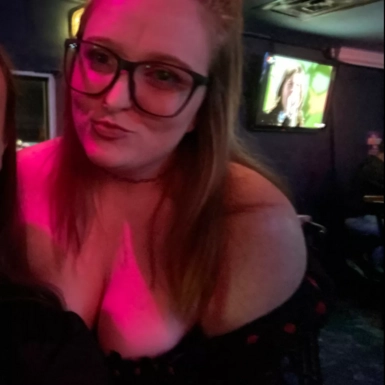 @stonersyd420
