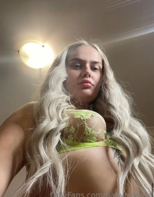 @babynakkita
