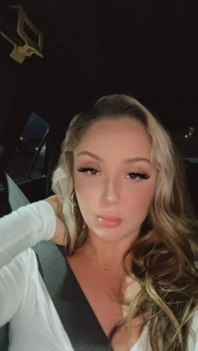 @jocelynceleste