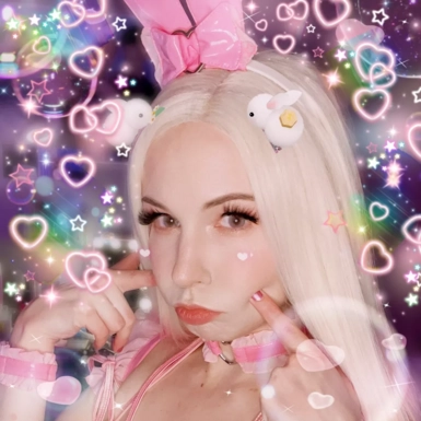 @sherubii