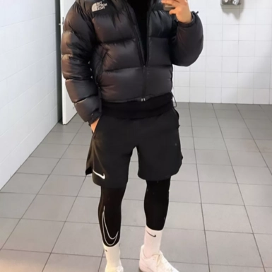 @germansneakerteen