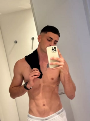 @ferzazzuok
