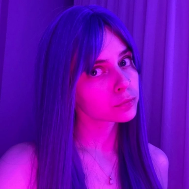 @umermaidskiss