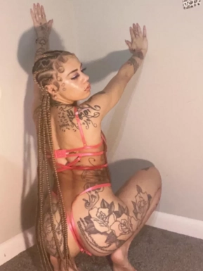 @cashlyn_dior