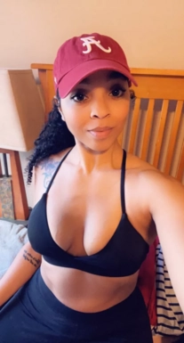 @goddesstini1