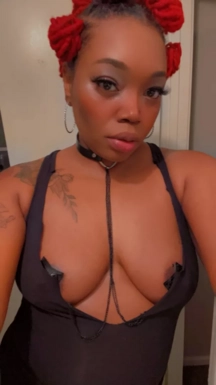 @fantasy_dollhouse