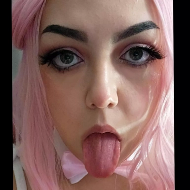 @theemmeister