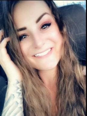 @siccchicc69