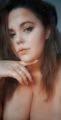 @dempseyjay