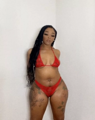 @adorekixxx