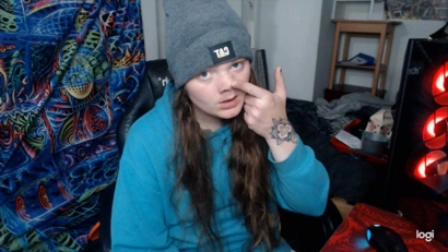 @wreckmyshit