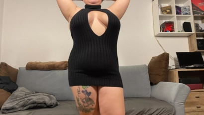 @hotcurvygirl_vip