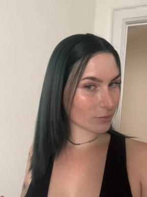 @xclusive_eden